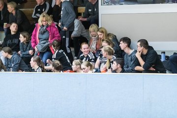 Bild 229 - VR Bank Cup Horst